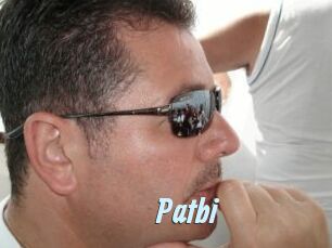Patbi