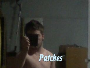 Patches