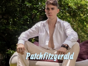 Patchfitzgerald