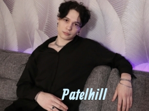 Patelhill