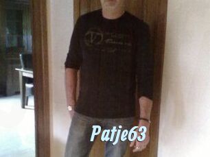 Patje63