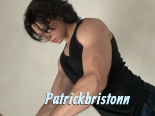 Patrickbristonn