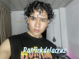 Patrickdelacruz