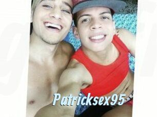 Patricksex_95