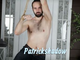 Patrickshadow