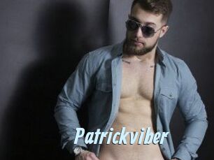 Patrickviber