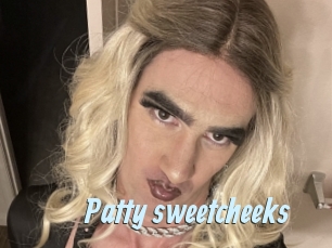 Patty_sweetcheeks