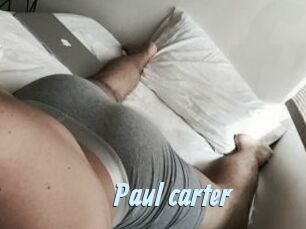 Paul_carter