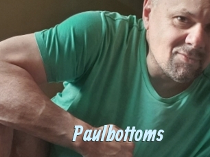 Paulbottoms