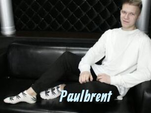 Paulbrent