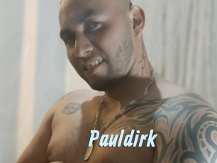 Pauldirk