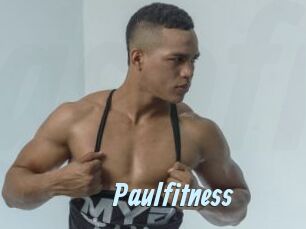 paulfitness Gay Sex Prev