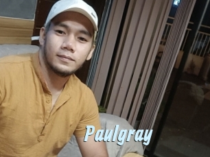 Paulgray