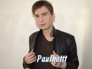 Paulhottt