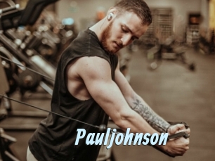 Pauljohnson