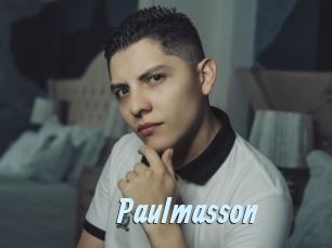 Paulmasson
