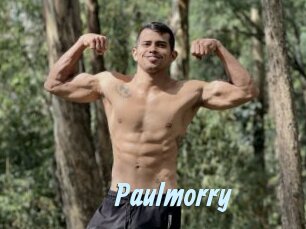 Paulmorry