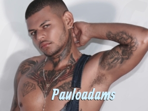 Pauloadams
