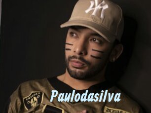 Paulodasilva