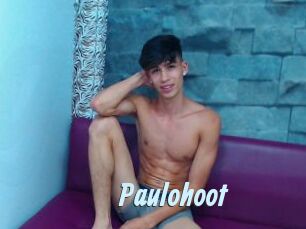 Paulohoot