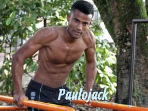 Paulojack