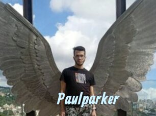 Paulparker