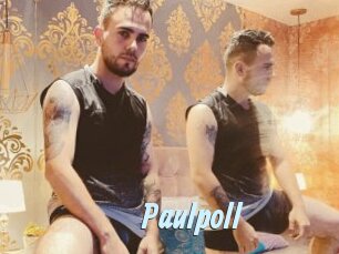 Paulpoll