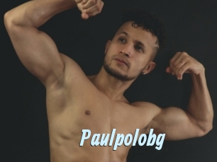 paulpolobg Gay Sex Prev