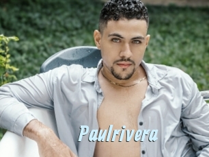 Paulrivera