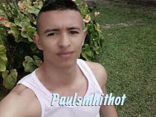Paulsmhithot