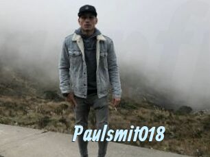 Paulsmit018