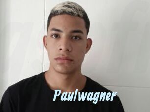 Paulwagner