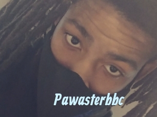 Pawasterbbc