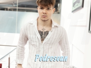 Pedrosean