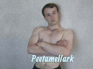 Peetamellark