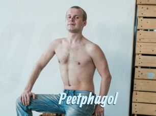 Peetphagol