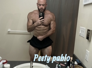 peety_pablo Gay Sex Prev