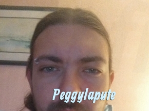 Peggylapute