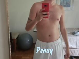 Penaq