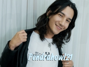 Pendrahowl21