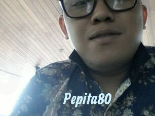 Pepita_80