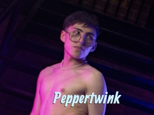 Peppertwink