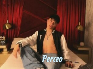 Perceo
