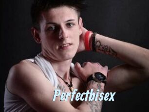 Perfectbisex