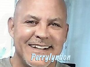 Perrylyndon