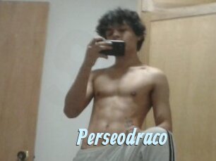 Perseodraco