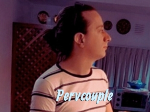 Pervcouple