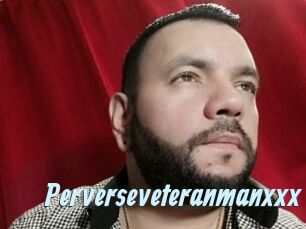Perverseveteranmanxxx