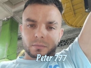 Peter_777