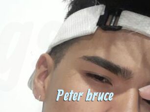 Peter_bruce